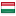 krausmagazin.cz server is located in Hungary